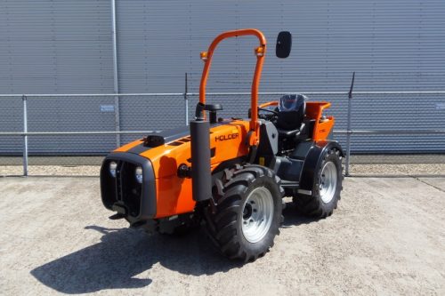 Afbeelding van Holder F780