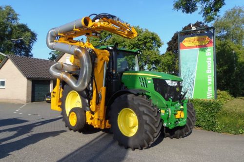 Afbeelding van Herder Grenadier
