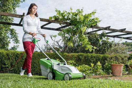 Afbeelding van Stihl, Stiga en Viking voorjaarsacties 2017