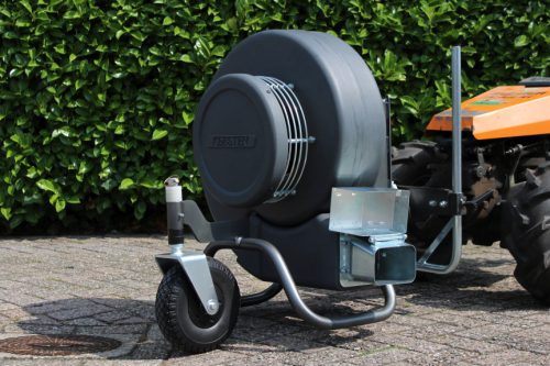 Afbeelding van Kersten LBV 4300