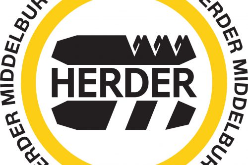 Afbeelding van Herder BV viert haar 70-jarig jubileum!
