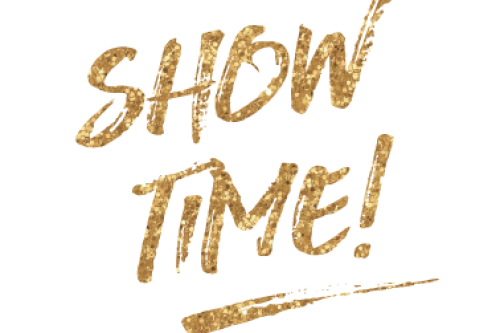 Afbeelding van Wordt jou combinatie “the best of show” op zaterdag 9 december!