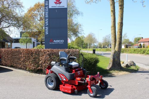 Afbeelding van Ferris 400S