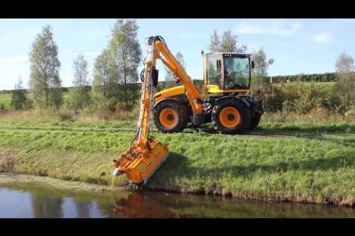 Afbeelding van Herder One