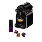 Nespresso actie